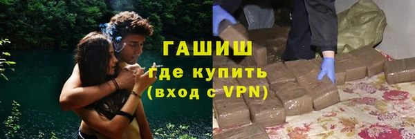 mdpv Богданович