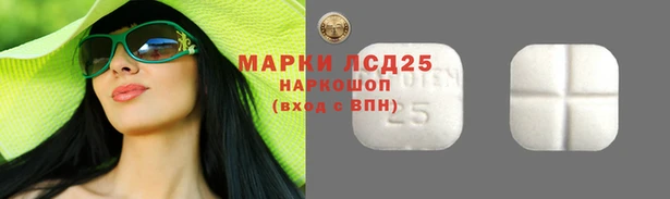 mdpv Богданович